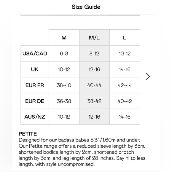 NWT Nast Gal You're Getting Warmer Ribbed High Neck Sweater grey M/L - Picture 11 of 12